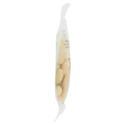 PEELED ALMONDS 40 G