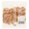 SHELLED ALMONDS 50 G