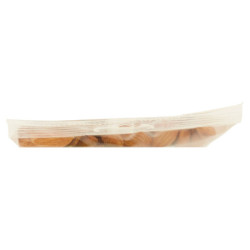 SHELLED ALMONDS 50 G