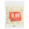 SALTY TOASTED PUMPKIN SEEDS 80 G