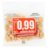 ROASTED CASHEWS 40 G