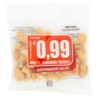 ROASTED CASHEWS 40 G