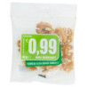 SHELLED NUTS 40 G