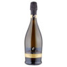 La Marca Conegliano - Valdobbiadene Prosecco Superiore DOCG Extra Dry 75 cl