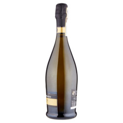 La Marca Conegliano - Valdobbiadene Prosecco Superiore DOCG Extra Dry 75 cl