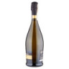 LA MARQUE CONEGLIANO - VALDOBBIADENE PROSECCO SUPERIORE DOCG EXTRA SEC 75 CL