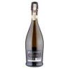 LA MARQUE CONEGLIANO - VALDOBBIADENE PROSECCO SUPERIORE DOCG EXTRA SEC 75 CL