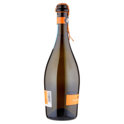 LA MARCA PROSECCO DOC TREVISO ESPUMOSO 75 CL