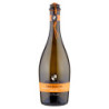 LA MARCA PROSECCO DOC TREVISO ESPUMOSO 75 CL