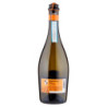 LA MARCA PROSECCO DOC TREVISO ESPUMOSO 75 CL