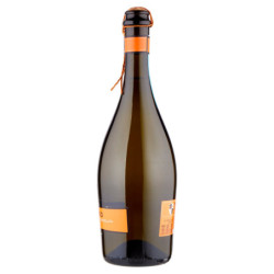 LA MARQUE PROSECCO DOC TREVISO VIN MOUSSEUX 75 CL