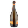 LA MARCA PROSECCO DOC TREVISO ESPUMOSO 75 CL