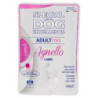 SPECIAL DOG EXCELLENCE ADULT MINI AGNELLO BOCCONCINI 100 G