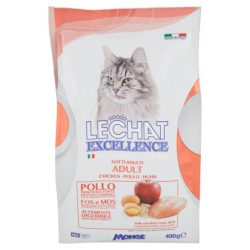 LeChat Excellence Adult...