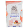 LeChat Excellence Adult Pollo 400 g