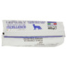 LECHAT EXCELLENCE STERILIZED POLLO 400 G