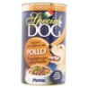 SPECIAL DOG BOCCONI COTTI AL FORNO CON POLLO 1275 G