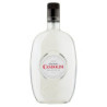 CANDOLINI WEISSER GRAPPA 70 CL