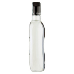 CANDOLINI WEISSER GRAPPA 70 CL