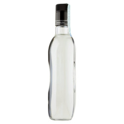 Candolini Grappa Bianca 70 cl