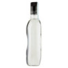 Candolini Grappa Bianca 70 cl