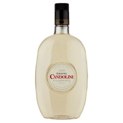 Candolini Grappa Classica...