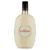 Candolini Grappa Classica 70 cl