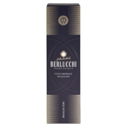 Berlucchi Cuvée Imperiale...