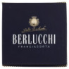 Berlucchi Cuvée Imperiale Franciacorta D.O.C.G. Dosaggio Zero 750 mL