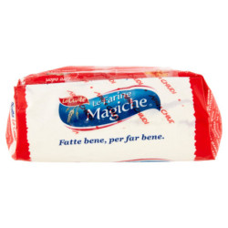 Le Farine Magiche Fritture 750 g