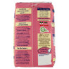 MAGIC FLOURS SOFT SWEETS 1000 G