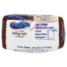 LE FARINE MAGICHE MIX BASED ON WHOLE WHOLE FLOUR 7 CEREALS 900 G