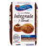 LE FARINE MAGICHE MIX BASED ON WHOLE WHOLE FLOUR 7 CEREALS 900 G