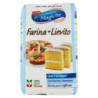 Le Farine Magiche Farina + Lievito 1000 g