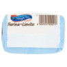 Le Farine Magiche Farina + Lievito 1000 g