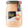 SALSA CÓCTEL BIFFI 180 G