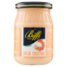 SALSA CÓCTEL BIFFI 180 G