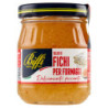 BIFFI SALSA DE HIGOS PARA QUESOS 100 G