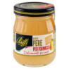 BIFFI SALSA DI PERE PER FORMAGGI 100 G