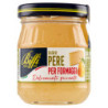 BIFFI PEAR SAUCE FOR CHEESES 100 G