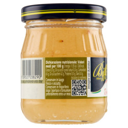 BIFFI SALSA DI PERE PER FORMAGGI 100 G