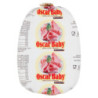 BECHELLI JAMÓN COCIDO OSCAR BABY 700 G