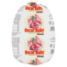 Bechelli Prosciutto Cotto Oscar Baby 700 g