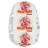 BECHELLI JAMÓN COCIDO OSCAR BABY 700 G