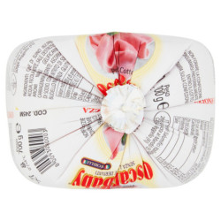 BECHELLI COOKED HAM OSCAR BABY 700 G