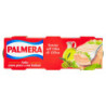 PALMERA-THUNFISCH IN OLIVENÖL 3 X 80 G