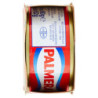 PALMERA-THUNFISCH IN OLIVENÖL 3 X 80 G