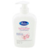 VENUS JABON LIQUIDO SENSIBLES 250 ML