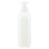 VENUS JABON LIQUIDO SENSIBLES 250 ML