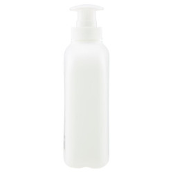 VENUS JABON LIQUIDO SENSIBLES 250 ML